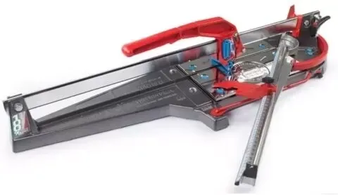 TAGLIAPIASTRELLE PROFESSIONALE MONTOLIT P3