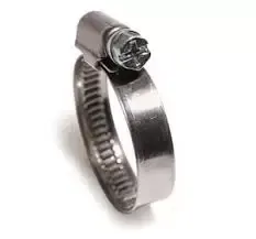 10 pz FASCETTE STRINGITUBO