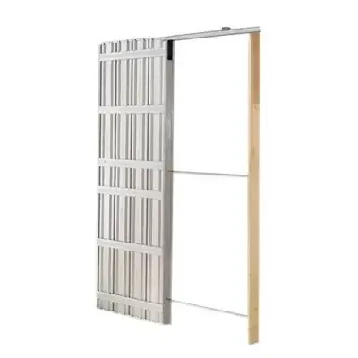 CONTROTELAI PER CARTONGESSO