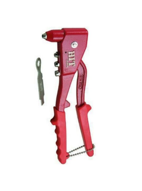 Rivettatrice Hit HR010