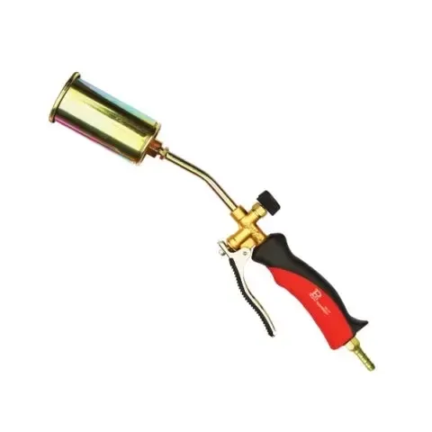 CANNELLO SALDATURA PROFESSIONALE 105