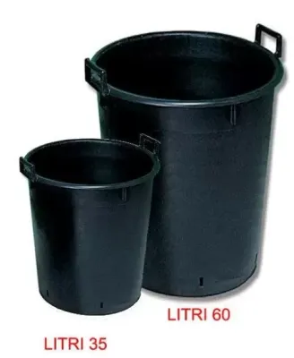 MASTELLO MILLEUSI