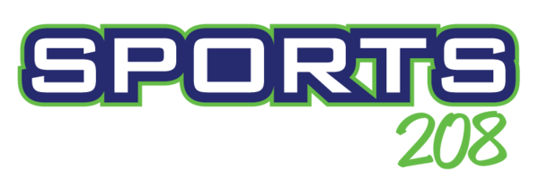 Sports 208 Media Store