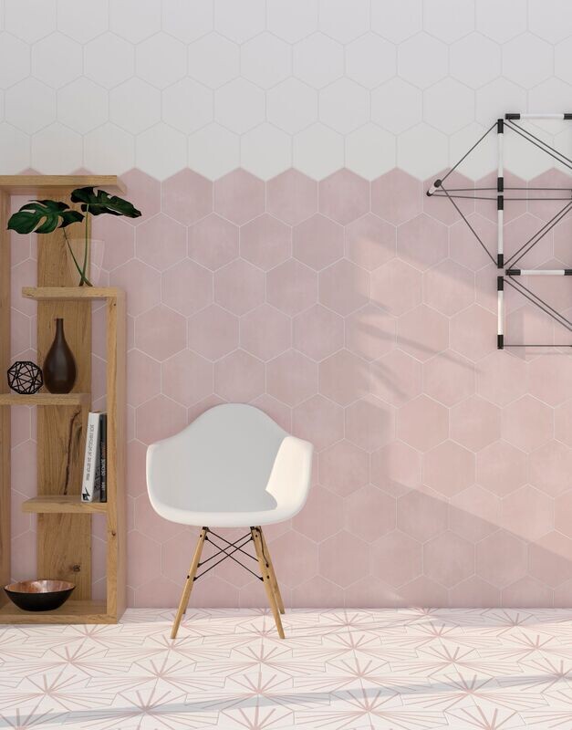 MERAKI LINE NEGRO