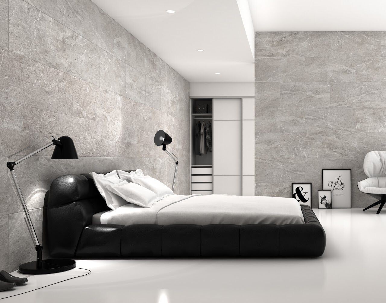 NIELSEN BEIGE