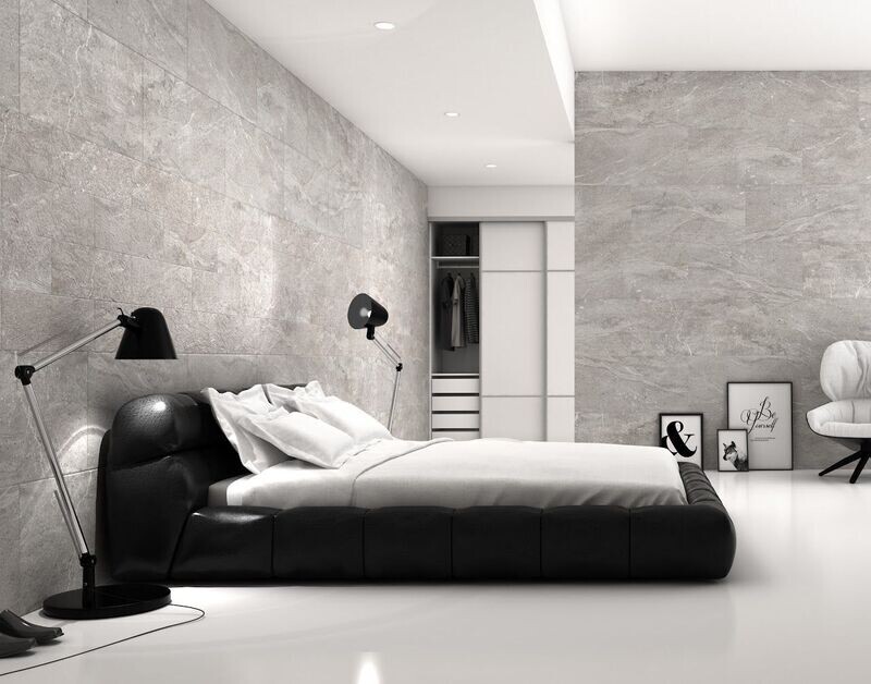 NIELSEN BEIGE