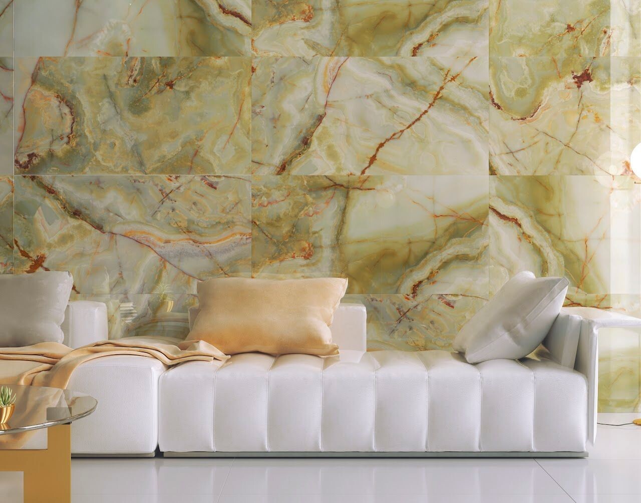EUNOIA BEIGE
