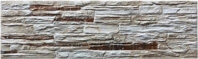 OHIO MARBLE