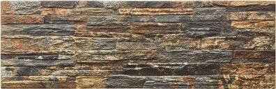 OHIO MAGMA