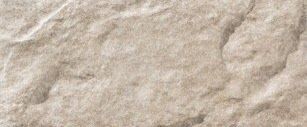 ORDESA CREMA