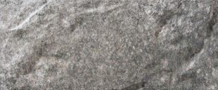 ORDESA GRIS