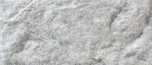 ORDESA PERLA