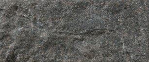 ORDESA TAUPE