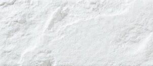 ORDESA BLANCO