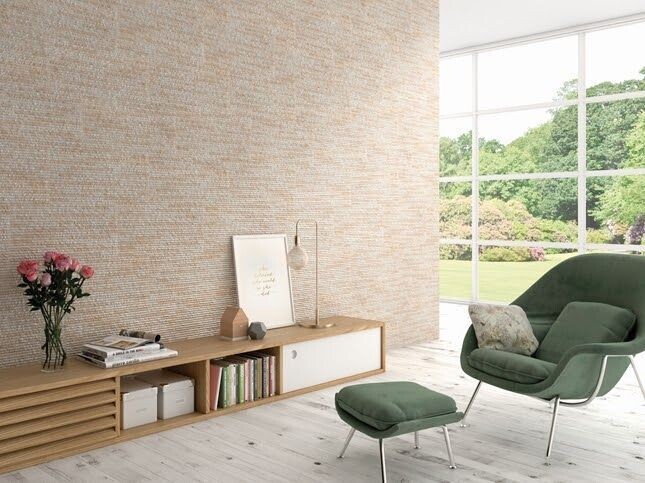 SAHARA BEIGE