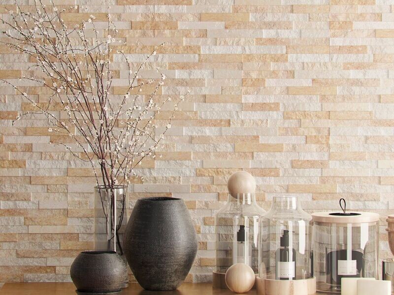 BRICKSTONE GREY