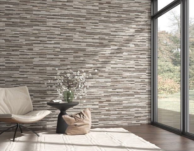 TERRACOTA GRIS