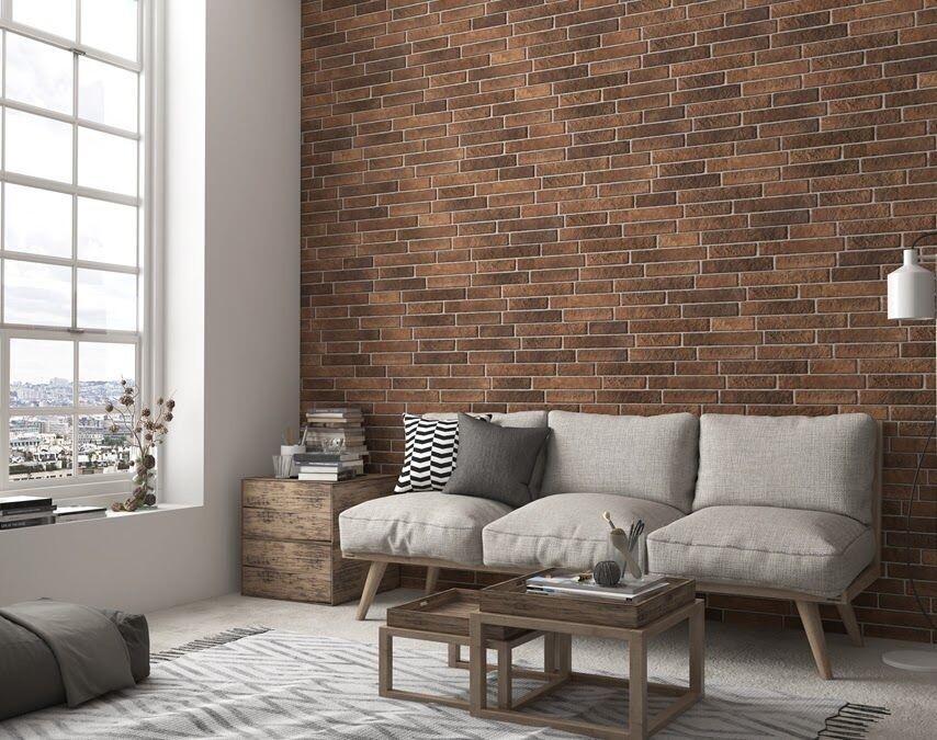 DUBLIN TAUPE
