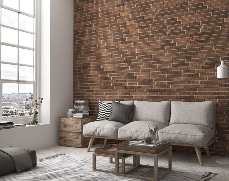 DUBLIN TAUPE