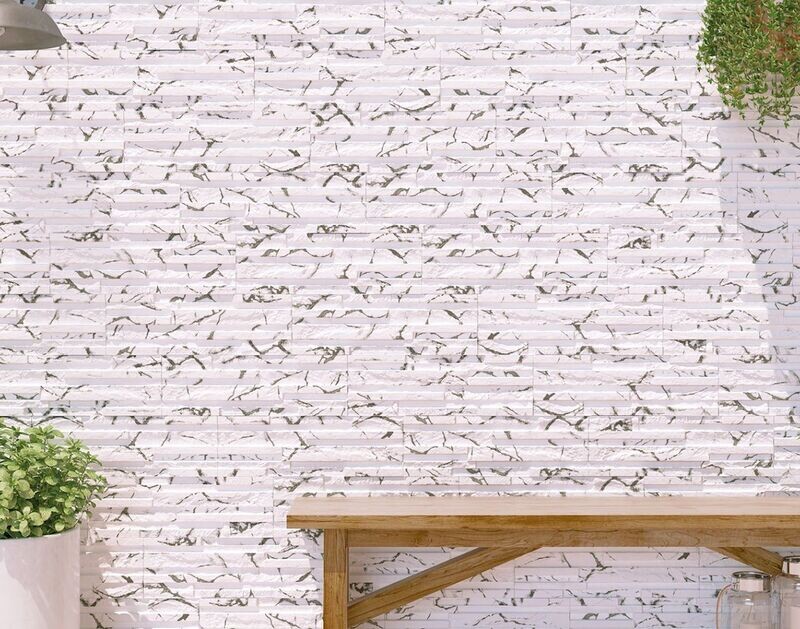 HIMALAYA GRANITO