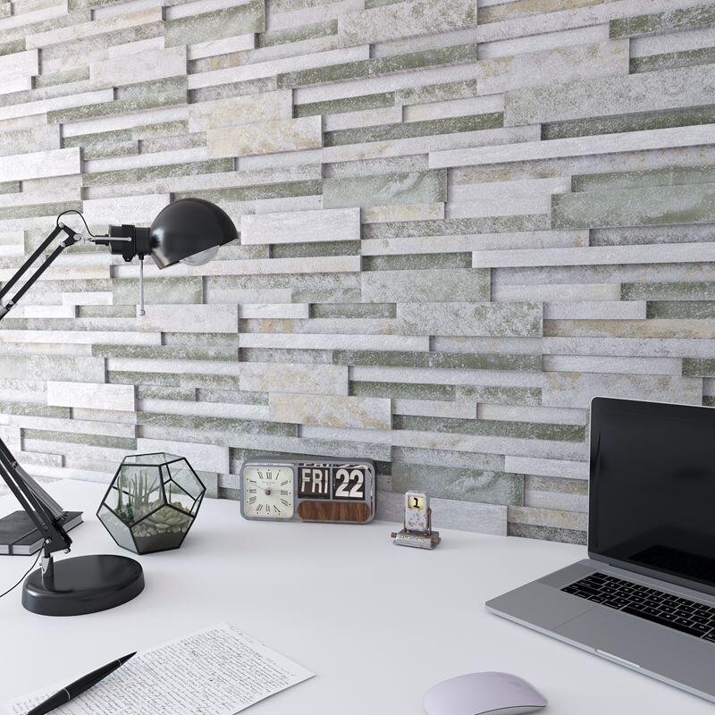 TIKAL WHITE