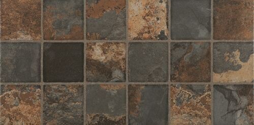 MAGMA DECOR NATURAL