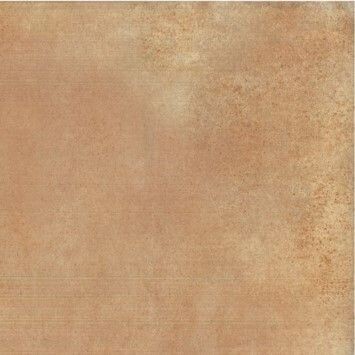 RONDA BEIGE