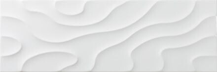 VIVALDI BLANCO MATE
