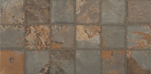 MAGMA DECOR GRIS