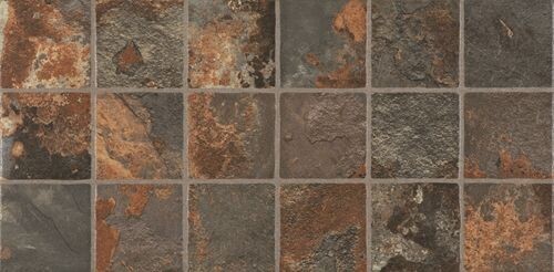 MAGMA DECOR