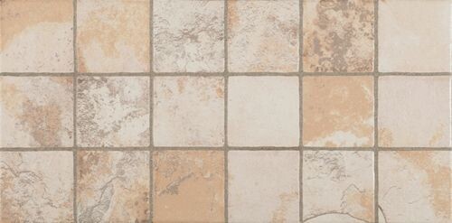 MAGMA BLANCO DECOR