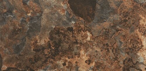 MAGMA