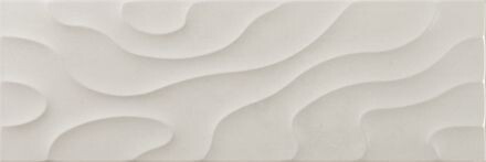VERDI DECOR BEIGE
