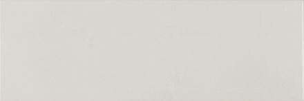VERDI BEIGE