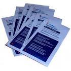 Crest Whitening Strips (Professional) Supreme 7  Day Pack (14 Strips) SAVE £5