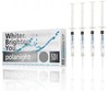 SDI POLANIGHT 10% 16% 22% 35% Carbamide Peroxide