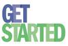 HOW TO GET STARTED! **(DENTAL PRODUCT INSTRUCTIONS)**