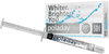 SDI Poladay 9.5%  (Hydrogen) Peroxide