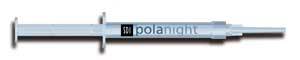SPECIAL OFFER:  SDI Pola 35% (ADVANCED)  Carbamide Peroxide  (10) Syringe Pack.