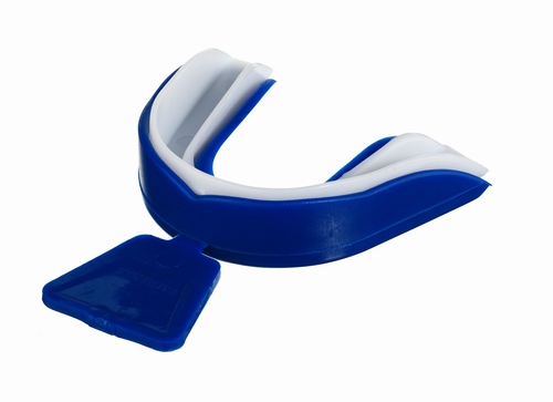 Original HappySmile Instant Mouth Trays