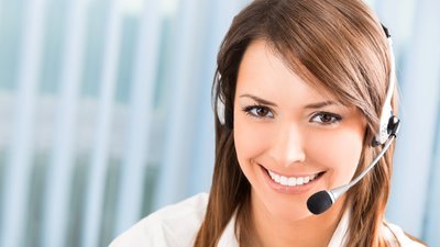 HappySmile Customer Service Team
