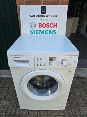 Bosch avantixx7 eco edition Bosch avantixx7 eco edition