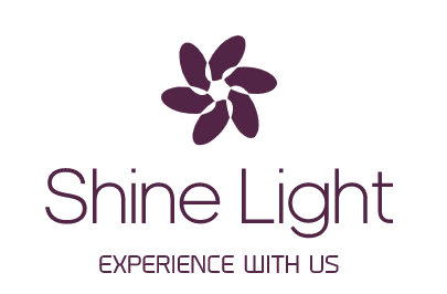 ShineLight