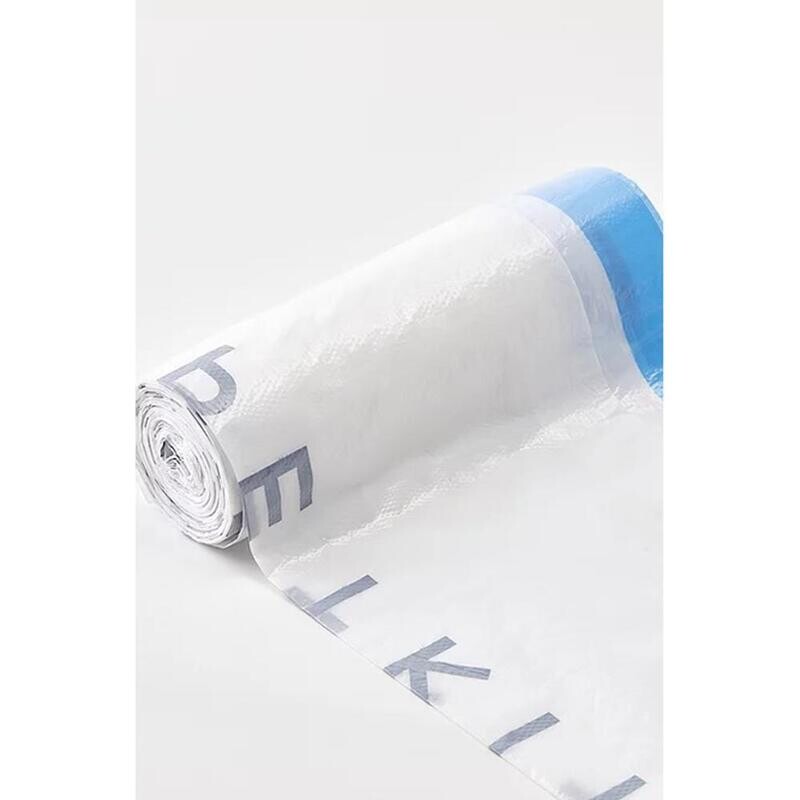 PETKIT Trash Bags