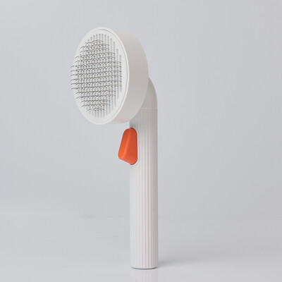 GROOMING BRUSH 2