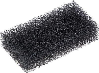 Esponja filtrante para fuentes EVERSWEET
