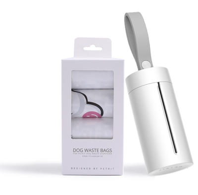 Accesorios para perros