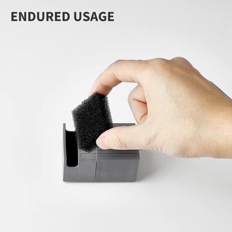 Bomba WIRELESS PETKIT