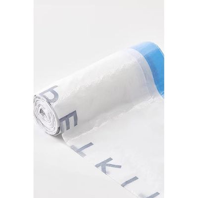 Bolsas de basura PETKIT para PURA X y PURA MAX