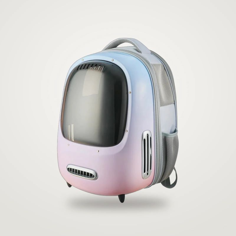 Transportines PETKIT